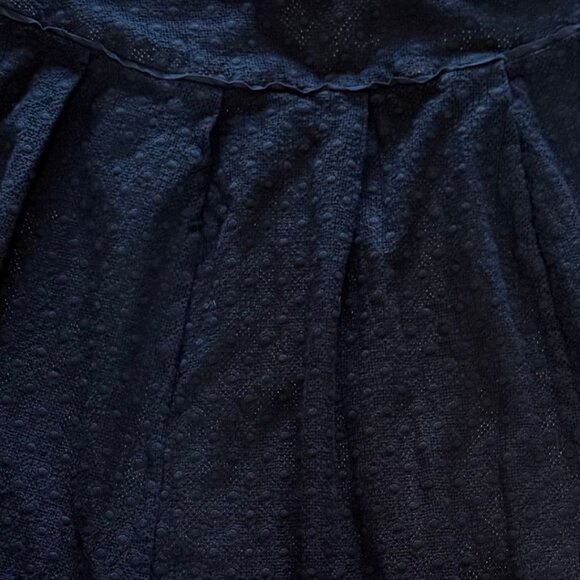 Talbots Skirt - Picture 4 of 7